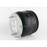 Buy cheap 1R12-658 Goodyear Bus Air Spring Bellows 567-24-2-658 For Golden Dragon Yutong from wholesalers