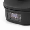 Buy cheap Dj Stage 6 Pcs 12W Bee Eye LED Wash Moving Head RGBW 4in1 50000 Hours Life Span from wholesalers