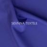 Buy cheap 2 Way Stretch Sustainable Activewear Knit Fabric Soft Work Out Leggings from wholesalers
