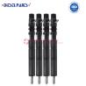 Buy cheap fit for Cummins Fuel Injectors manufacturers 0 432 193 498 common rail injector diesel parts engine CR from wholesalers