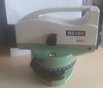 Digital Level China Brand Mato Digital Level DS101