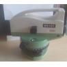 Buy cheap Digital Level China Brand Mato Digital Level DS101 from wholesalers