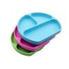 Buy cheap Food Grade SGS Eco Friendly Placemats Baby Feeding Silicone from wholesalers
