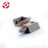 Buy cheap Car Parts LR012845 LR012846 LR012847 Curtain Buckle Black For Land Rover RANGE ROVER from wholesalers