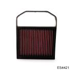 Efficient Air Filter For Mercedes-Benz R400 4MATIC Filtering Out Impurities