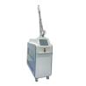 Buy cheap Picosecond Laser Tattoo Removal Machine AC 220V For Cleaning Skin Rejuvenation from wholesalers