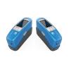Buy cheap 3000mAh Gloss Meter For Paint from wholesalers