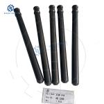 HB2200 Rock Hammer Stop Pin HB2000 HB5800 HB2500 HB3000 HB3100 Hydraulic Breaker