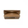 Buy cheap Corrugated Eco Friendly Craft Paper Box Auto Parts CMYK Debossing from wholesalers