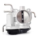 22030-28070 THROTTLE BODY FOR TOYOTA 07-10 CAMRY RAV4 SCION MATRIX 2.4L