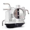 Buy cheap 22030-28070 THROTTLE BODY FOR TOYOTA 07-10 CAMRY RAV4 SCION MATRIX 2.4L from wholesalers