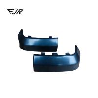 Buy cheap Radiator Grille For Rolls Royce Ghost 51117377471 51117377472 Car Fitment Rolls product