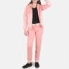 Buy cheap Hot Selling Women Tracksuit Slim Fit Women Tracksuit Made in Best Quality Women Tracksuit from wholesalers