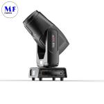 IP20 Wedding Light 22 27 CH Nightclub Party Event Equipment 500W LED Moving Head