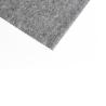 Buy cheap Gaoxin Eco-friendly Thermobond Nonwoven Fusing Fabric for Garment Interlinings Linings from wholesalers