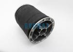 Durable Truck Air Springs W01-358-9580 Firestone Bellows NO. 1T17CL-9.5 For