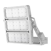 Buy cheap 1440W 151LM/W Outdoor LED Spot Lights For House Multipurpose product