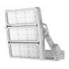 Buy cheap 1440W 151LM/W Outdoor LED Spot Lights For House Multipurpose from wholesalers