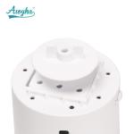 Electric Aroma Wifi Oil Diffuser / Essential Oil Scent Diffuser Machine