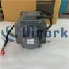 Buy cheap HA-FF63 Mitsubishi SERVO MOTOR AC 600W KEY CE/UL 3000R/MIN 129V NEW from wholesalers