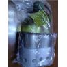 Buy cheap Genuine US Military Kettle Outdoor Camping Mountaineering Large Portable Kettle from wholesalers