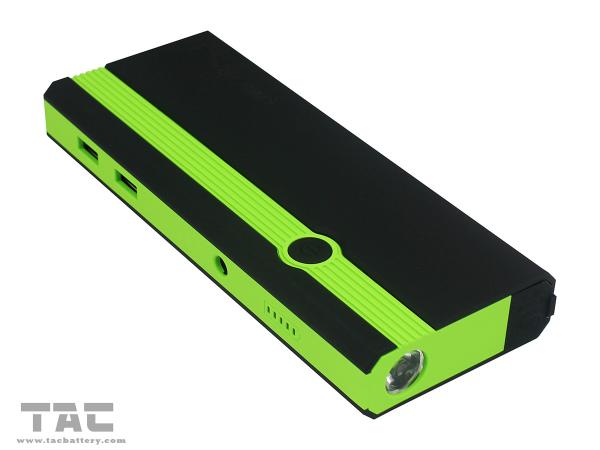 Buy cheap Car Power Bank Mini Buffalo Jump Starter 8000mAh Slimmest Mini Booster from wholesalers