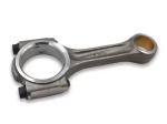HINO Car Fitment Connecting Rod 13260-1790A VH13260E0100 13260-E0100 for Hino