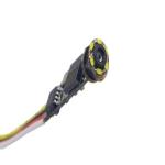 Buy cheap 4.5mm 0.3MP 1/12 CMOS medical endoscope camera module VGA video camera module from wholesalers