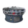 Buy cheap Self Cleaning Ultrasonic Sieving Machine Carbon Steel For Medicine Powder from wholesalers