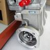 Buy cheap 4972994 Compressor Cummins Engine M11 Parts from wholesalers