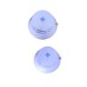 Buy cheap Industrial Civil Buildings Smoke Detector FM 200 Fire Alarm System Reasonable Good Price High Quality from wholesalers