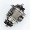 Buy cheap TD025 Turbocharger Chra Cartridge 49173-02412 49173-02410 28231-27000 For Hyundai Elantra 2.0 CRDi D4EA 2000 ccm 83 Kw 2 from wholesalers