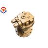 Buy cheap CAT 308C 312C Crawler Excavator Swing Motor Assembly 170-9893 from wholesalers