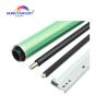 Buy cheap OPC Drum For KONICA MINOLTA Bizhub C258 C308 C368 C458 C558 C658 Drum Cleaning Blade Charge Roller DR-313 Drum Unit Rebu from wholesalers