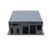 Buy cheap Aluminum SPCC Stamping Sheet Metal Parts 0.005-0.02mm Thickness from wholesalers