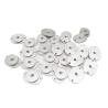 Buy cheap Precision Spare CNC Lathe Parts Components from wholesalers