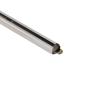 Buy cheap MCD Ball End Milling Cutter from wholesalers