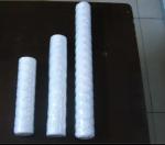 Poli 20/30 30/49 Laserlab Minilab Spare Part Photofinishing Filter Sintered