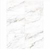 Buy cheap Residential and Commercial Ceramic Glazed Floor Tiles with Water Absorption of 0.05% Directly Supply from wholesalers