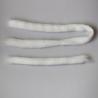 Buy cheap Absorbent Cotton Sliver / Cotton String / Cotton Coil For Medical And Beauty Use from wholesalers