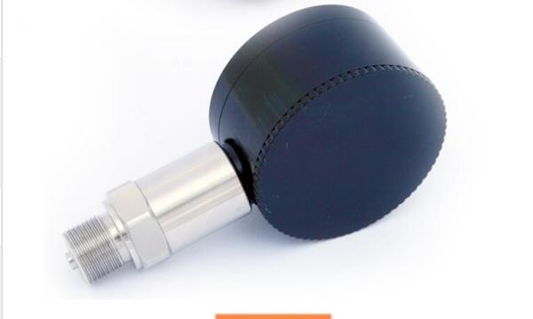 Buy cheap The price of the cheapest digital pressure gauge(The best quality, best service) from wholesalers