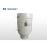 Buy cheap Automatic Animal Chicken Feed Pellet Production Line Small Size Customized Design from wholesalers