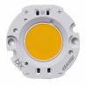 Buy cheap BXRC-50E4001-D-74 from wholesalers
