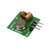Buy cheap RFS340-02 from wholesalers