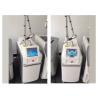 Buy cheap Picosure Laser Clinic Tattoo Removal 755 Nm Q Switched Pigmentation Removal Machine from wholesalers