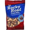 Buy cheap Gravure printed wholesale automatic packaging plastic potato chips bag from wholesalers