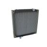 Buy cheap Sinotruk Spare Parts, WG9719530231, Radiator, Sinotruk, Howo, Cnhtc, A7, Sinotruck from wholesalers