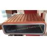 Buy cheap Square Copper Mould Tube For CCM from wholesalers