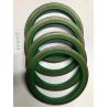 Buy cheap Loader Excavator Seal O Ring Kit Dustproof 100×115×7 90×105×7 110×115×7 from wholesalers