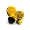 Buy cheap Electric power cleaning brush Hard Floor Kitchen Surface Stains Brush Tool from wholesalers